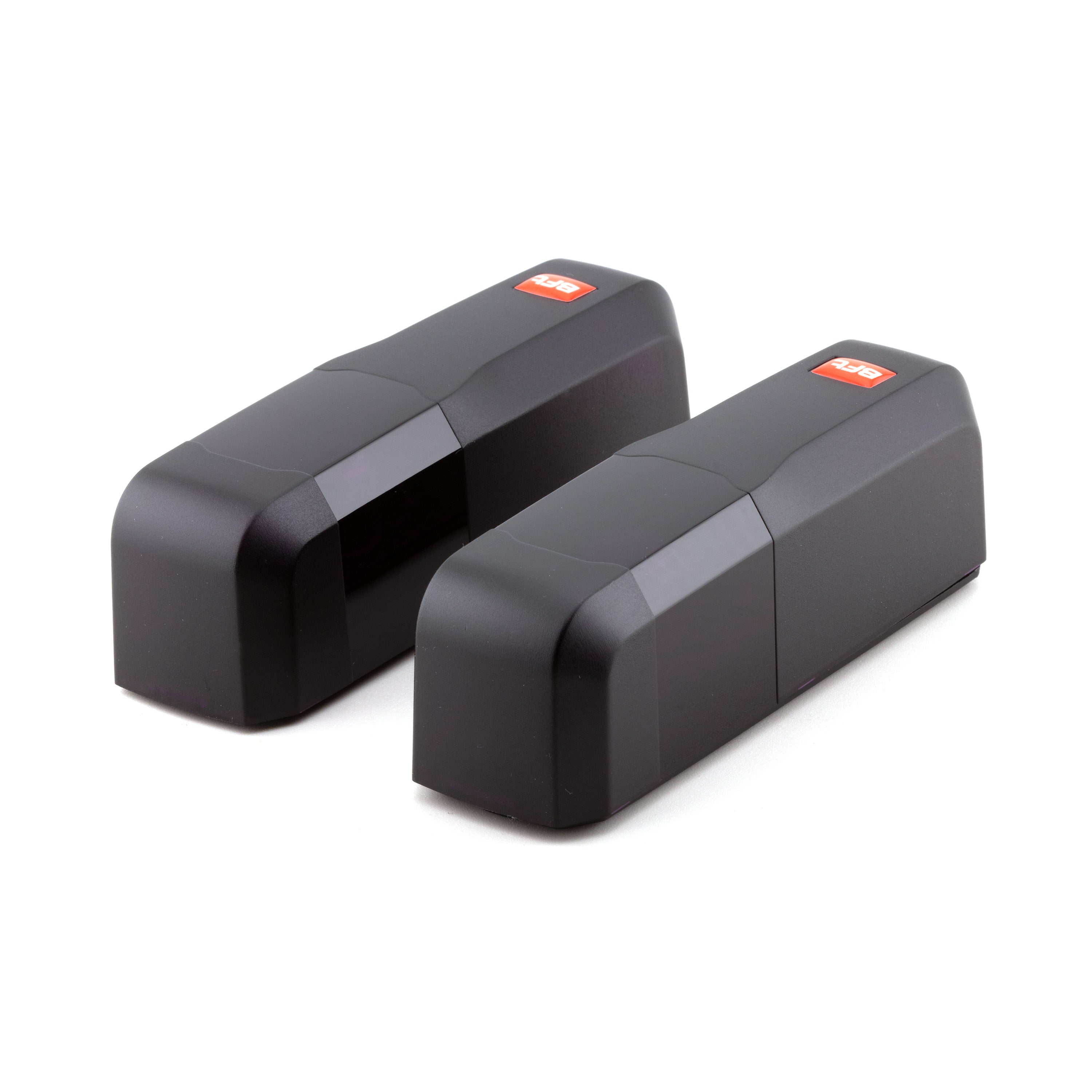 BFT Compacta A20-180 Photocell Safety Beams | Remote Pro